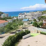 Villa Ideal