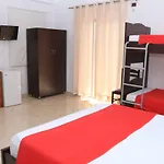 Villa Ideal