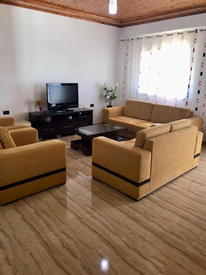 Guest house Ideal 3*