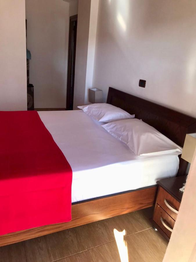 Ideal Guest house 3*