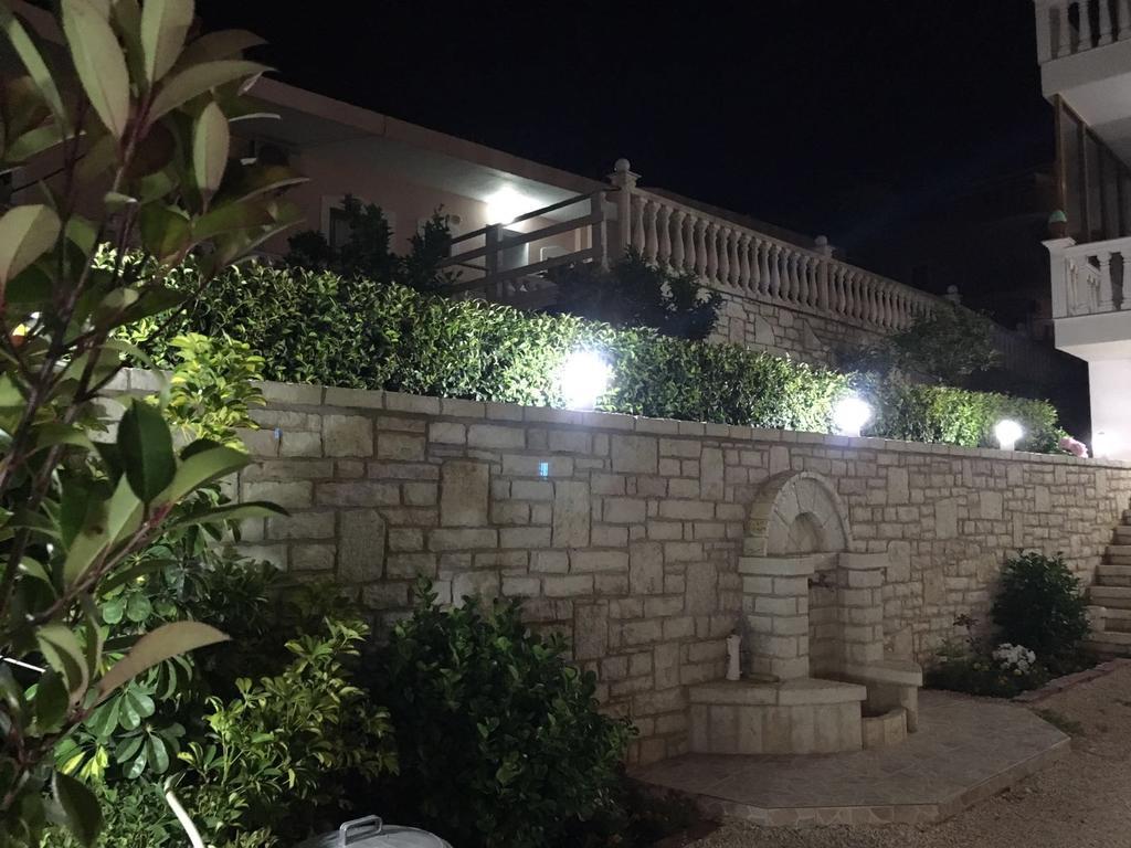 Guest house Ideal 3*