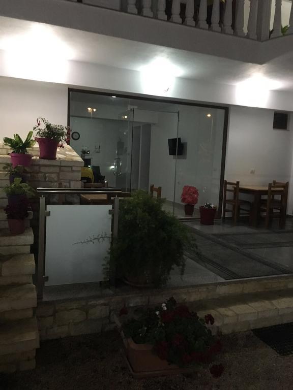 Guest house Ideal 3*