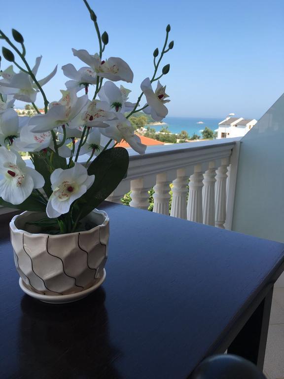 Guest house Ideal