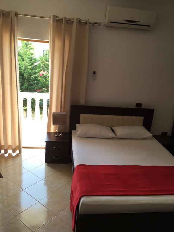 Ideal Ksamil