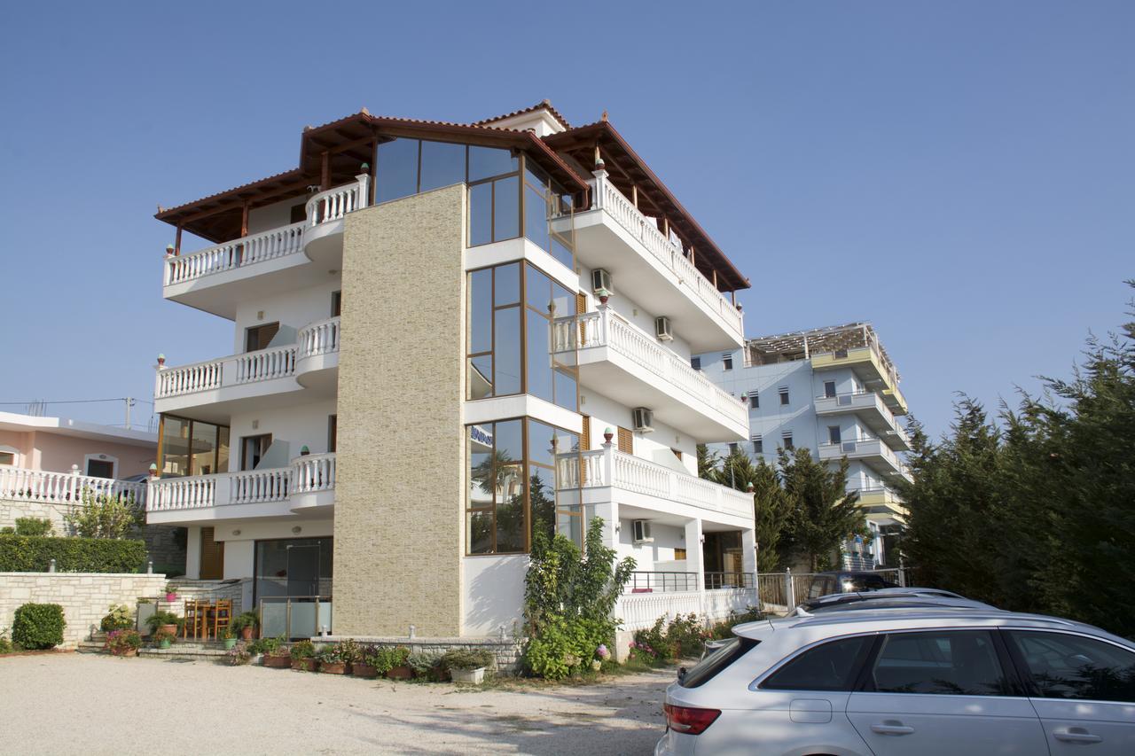 Ideal Guest house