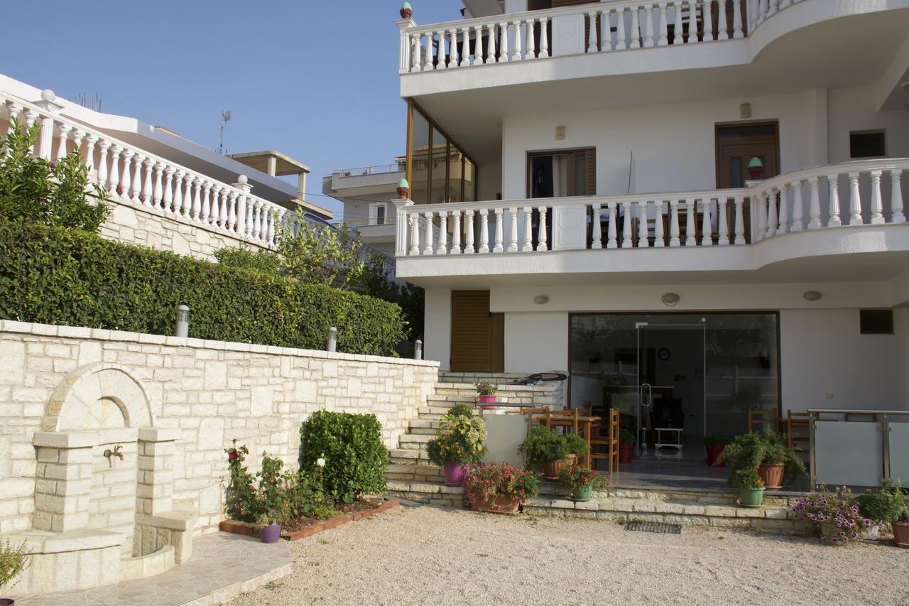 Ideal Guest house 3*