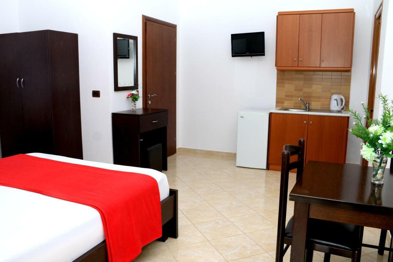 Ideal Guest house