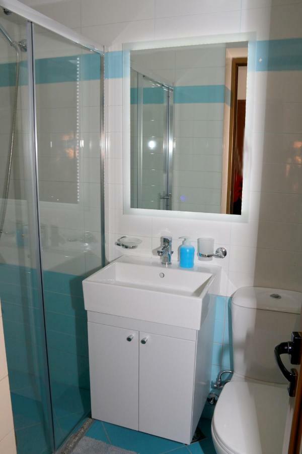 Ideal 3* Ksamil